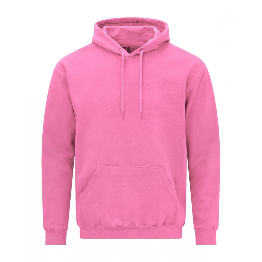 Drama Queen Hoodie
