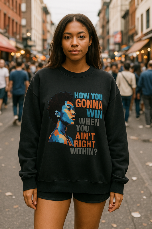 Lauren Hill Hoodie
