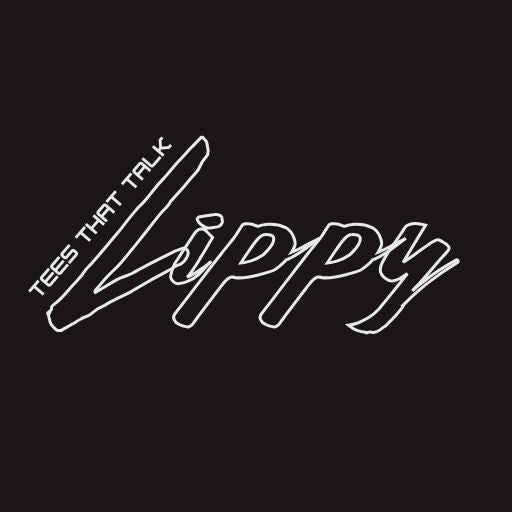 Lippy