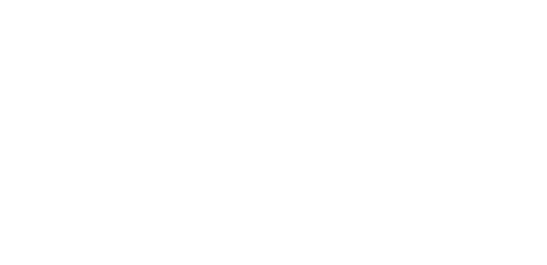 Lippy